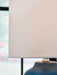 Gierburg Lamp Set - Orbit Furniture (Richmond,BC)