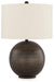 Hambell Lamp Set - Orbit Furniture (Richmond,BC)