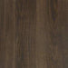 Juararo Bedroom Set - Orbit Furniture (Richmond,BC)