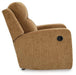 Kanlow Recliner - Orbit Furniture (Richmond,BC)