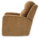 Kanlow Recliner - Orbit Furniture (Richmond,BC)
