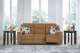 Kanlow Reclining Sofa - Orbit Furniture (Richmond,BC)