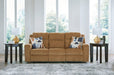 Kanlow Reclining Sofa - Orbit Furniture (Richmond,BC)