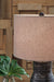 Kerbert Lamp Set - Orbit Furniture (Richmond,BC)