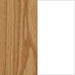 Skempton Dining Room Set - Orbit Furniture (Richmond,BC)