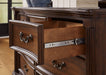 Lavinton Bedroom Set - Orbit Furniture (Richmond,BC)