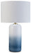 Lemrich Lamp Set - Orbit Furniture (Richmond,BC)