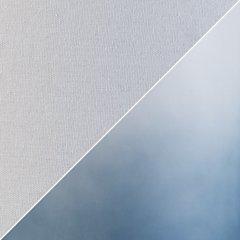 Lemrich Lamp Set - Orbit Furniture (Richmond,BC)