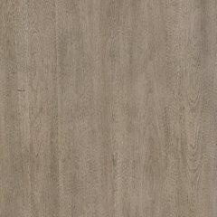 Lexorne Bedroom Set - Orbit Furniture (Richmond,BC)