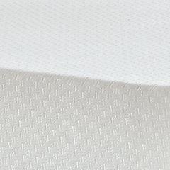 Socalle Bed and Mattress Set - Orbit Furniture (Richmond,BC)