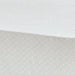 Socalle Bed and Mattress Set - Orbit Furniture (Richmond,BC)