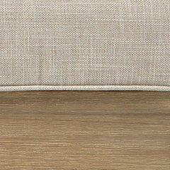Clare View Outdoor Seating Set - Orbit Furniture (Richmond,BC)