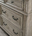 Lodenbay Bedroom Set - Orbit Furniture (Richmond,BC)