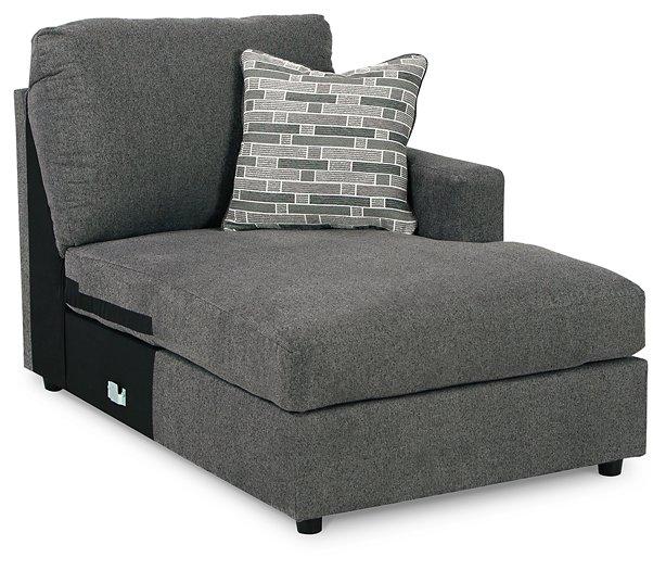 Edenfield Living Room Set - Orbit Furniture (Richmond,BC)