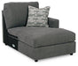 Edenfield Living Room Set - Orbit Furniture (Richmond,BC)