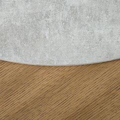Fridley Occasional Table Set - Orbit Furniture (Richmond,BC)