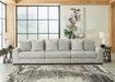 Regent Park Living Room Set - Orbit Furniture (Richmond,BC)