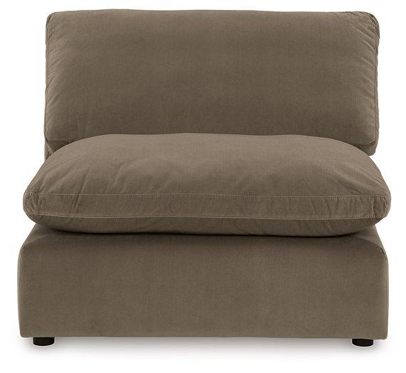 Sophie Sectional - Orbit Furniture (Richmond,BC)