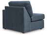 Modmax Sectional with Audio System - Orbit Furniture (Richmond,BC)
