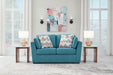 Keerwick Living Room Set - Orbit Furniture (Richmond,BC)