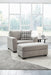 Avenal Park Living Room Set - Orbit Furniture (Richmond,BC)