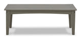 Visola Outdoor Sofa and Loveseat Set - Orbit Furniture (Richmond,BC)