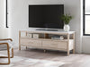 Cadmori 72" TV Stand - Orbit Furniture (Richmond,BC)
