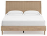Cielden Bedroom Set - Orbit Furniture (Richmond,BC)