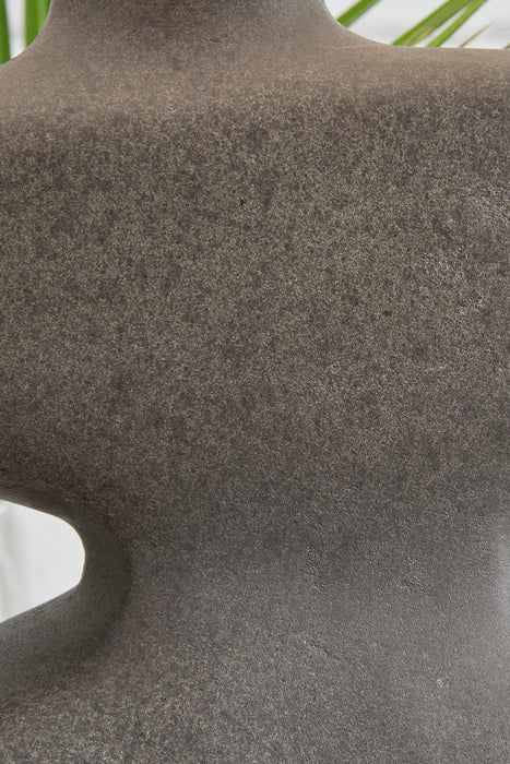 Danacy Lamp Set - Orbit Furniture (Richmond,BC)