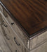 Lodenbay Bedroom Set - Orbit Furniture (Richmond,BC)