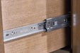 Lyncott Bedroom Set - Orbit Furniture (Richmond,BC)