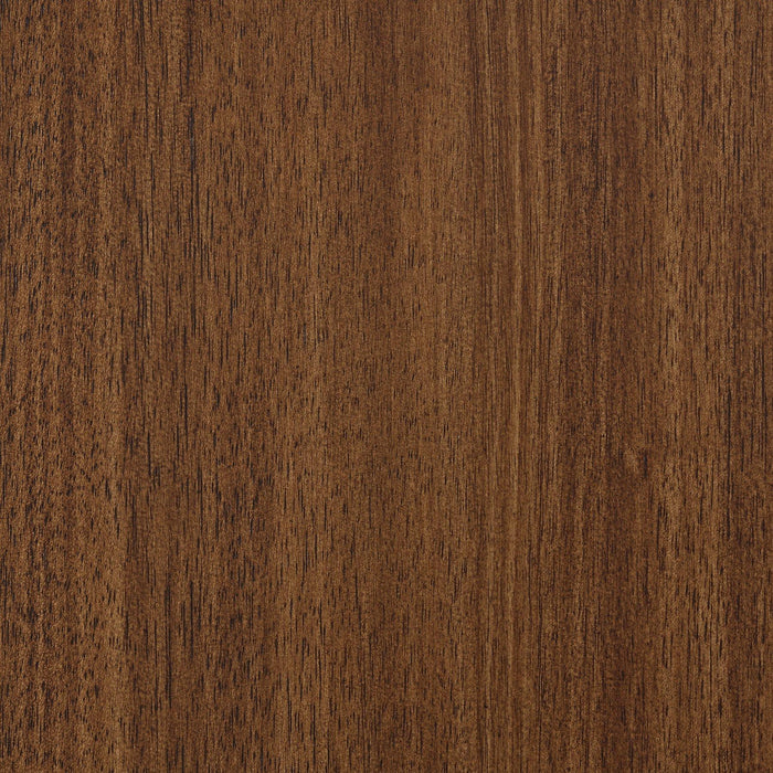Lyncott Dining Extension Table - Orbit Furniture (Richmond,BC)