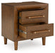 Lyncott Bedroom Set - Orbit Furniture (Richmond,BC)