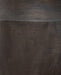 Naareman Lamp Set - Orbit Furniture (Richmond,BC)