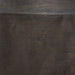 Naareman Lamp Set - Orbit Furniture (Richmond,BC)