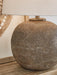 Neavesboro Lamp Set - Orbit Furniture (Richmond,BC)