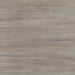 Parellen Dining Room Set - Orbit Furniture (Richmond,BC)