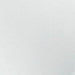 Prunella Lamp Set - Orbit Furniture (Richmond,BC)