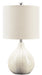 Rainermen Lamp Set - Orbit Furniture (Richmond,BC)