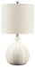 Rainermen Lamp Set - Orbit Furniture (Richmond,BC)