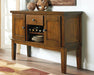 Ralene Counter Height Dining Set - Orbit Furniture (Richmond,BC)