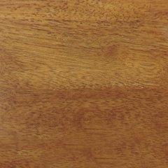 Ralene Counter Height Dining Set - Orbit Furniture (Richmond,BC)