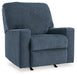 Rannis Rocker Recliner - Orbit Furniture (Richmond,BC)