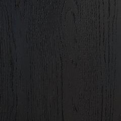 Rowanbeck Dining Package - Orbit Furniture (Richmond,BC)