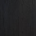 Rowanbeck Dining Package - Orbit Furniture (Richmond,BC)