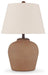 Scantor Lamp Set - Orbit Furniture (Richmond,BC)