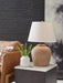 Scantor Lamp Set - Orbit Furniture (Richmond,BC)