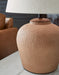 Scantor Lamp Set - Orbit Furniture (Richmond,BC)