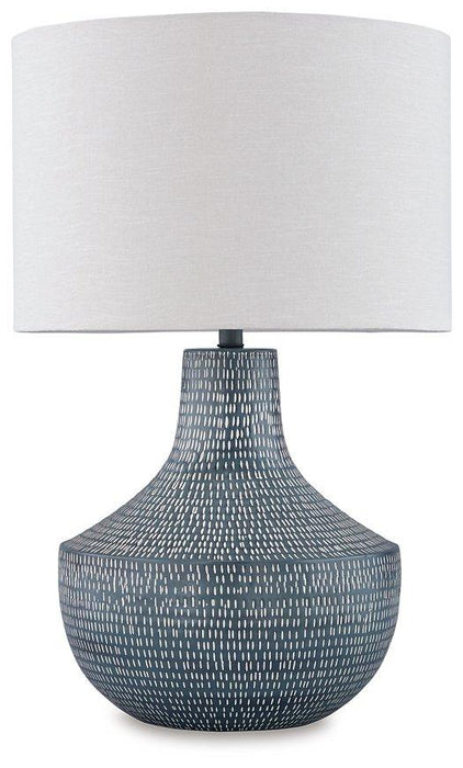 Schylarmont Lamp Set - Orbit Furniture (Richmond,BC)