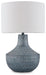 Schylarmont Lamp Set - Orbit Furniture (Richmond,BC)